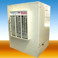 Rasika Comfort Air Cooler (R-400)