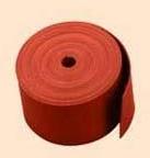 high temperature insulating tapes