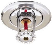 fire sprinkler systems