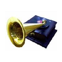 Reverse Horn Musical