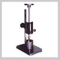 Cone Penetrometer