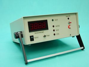 Ozone Analyzer