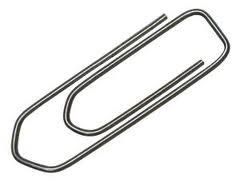 Paper Clips