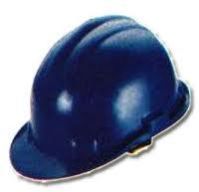 Safety Helmets