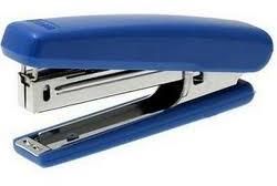 Stapler