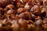 Soap Nuts