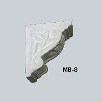 Item Code : MB - 8