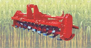 Rooter Multi Gear