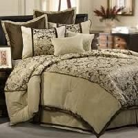 Bed Comforters