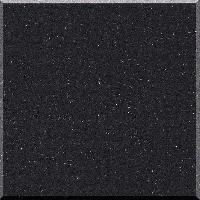 Absolute Black Granite Stone