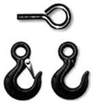 Lifting Hooks