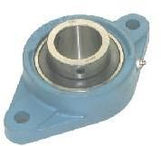 bearing block