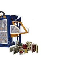 vacuum dewatering systems