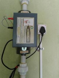 Activ Life Electromagnetic Water Conditioner(ewc)