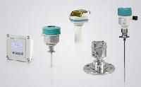 liquid level measuring instruments