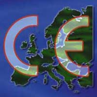 CE Marking Services