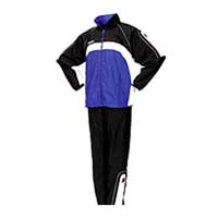 Sports Tracksuit