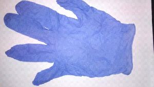 Applicator Pad 12