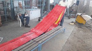 Lowering Belt 06