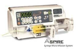 Syringe Pump