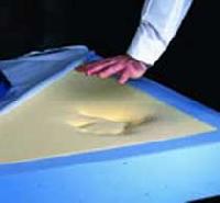 Polyurethane Foam Mattress