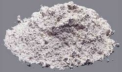 Soda Feldspar Powder