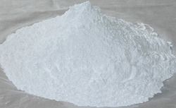 Talc Powder, Soap Stone Powder