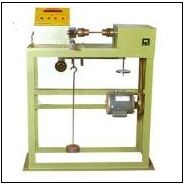 Material Testing Equipment