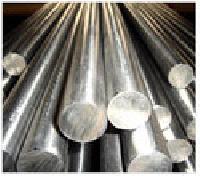 Stainless Steel 316 Wire Rod