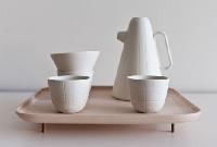 Coffee Set