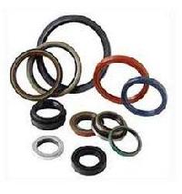 Engine Oil Seal