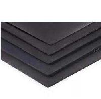 EPDM Rubber Sheets