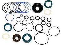 Hydraulic Aston Oil Seal