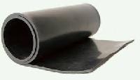 Neoprene Rubber Sheets