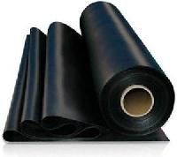 Nitrile Rubber Sheets