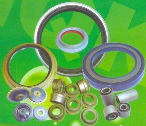 Nqk Oil Seal