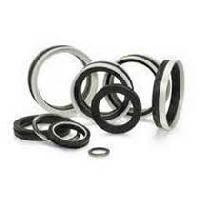 Pneumatic Oil Seals