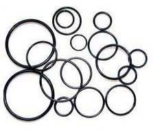 Teflon O Rings