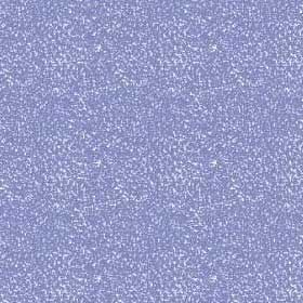 Alpine Blue Anti Skid Floor Tile