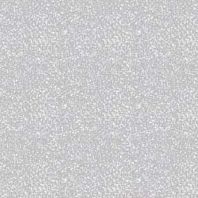 Grey Anti Skid Floor Tile