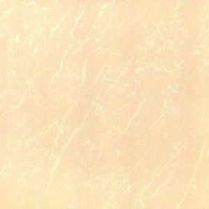 Ivory Glossy Floor Tile (IGFT - 1202)