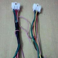 wiring harness assembly