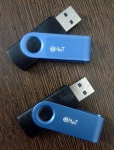 16gb Usb Drives