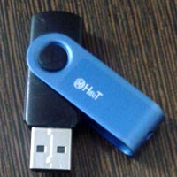 8gb Usb Flash Drives