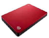 best seagate hard disks