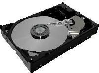 storage disk drives