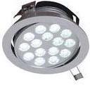 Led Downlight