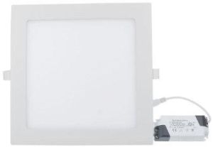 Led Panel Light