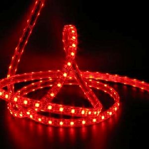 Led Strip Lights