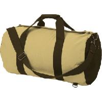 Duffel Bag